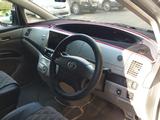 Toyota Estima 2006 года за 7 500 000 тг. в Уральск – фото 5