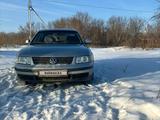 Volkswagen Passat 1997 года за 2 150 000 тг. в Петропавловск