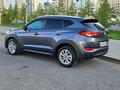 Hyundai Tucson 2018 года за 10 000 000 тг. в Астана – фото 3