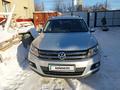 Volkswagen Tiguan 2011 годаүшін5 500 000 тг. в Астана – фото 3