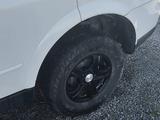 SsangYong Kyron 2013 годаүшін5 700 000 тг. в Костанай – фото 2