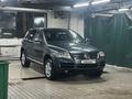 Volkswagen Touareg 2005 годаfor5 000 000 тг. в Щучинск – фото 2