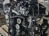 Двигатель 2GR-FKSfor1 110 тг. в Актобе – фото 3