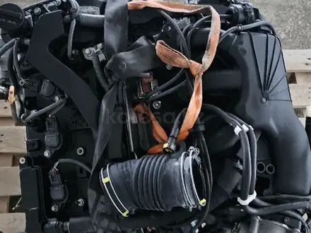 Двигатель 2GR-FKS за 1 110 тг. в Актобе – фото 7