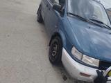 Mitsubishi Space Runner 1996 года за 850 000 тг. в Актау