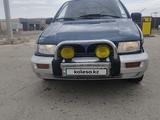 Mitsubishi Space Runner 1996 года за 850 000 тг. в Актау – фото 3