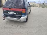 Mitsubishi Space Runner 1996 года за 850 000 тг. в Актау – фото 4