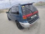 Mitsubishi Space Runner 1996 года за 850 000 тг. в Актау – фото 5
