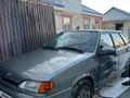 ВАЗ (Lada) 2114 2008 годаfor750 000 тг. в Казалинск – фото 2