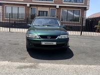 Opel Vectra 2001 года за 2 500 000 тг. в Шымкент