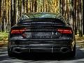 Audi A7 2010 годаfor28 000 000 тг. в Астана – фото 3