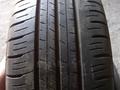 185/60R15 Dunlop за 50 000 тг. в Алматы – фото 7