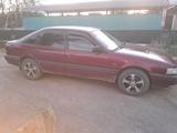 Mazda 626 1990 года за 600 000 тг. в Аягоз – фото 2