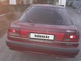 Mazda 626 1990 года за 600 000 тг. в Аягоз
