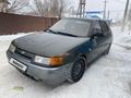 ВАЗ (Lada) 2112 2004 годаүшін500 000 тг. в Актобе – фото 2