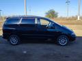 Ford Galaxy 1997 годаүшін2 500 000 тг. в Актобе – фото 6