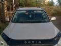 Toyota RAV4 2007 годаүшін6 600 000 тг. в Темиртау – фото 8