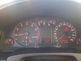 Audi A6 1998 годаүшін2 300 000 тг. в Павлодар – фото 3