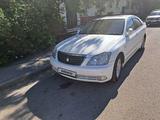 Toyota Crown 2005 годаүшін3 600 000 тг. в Атырау – фото 4