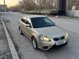 Kia Rio 2009 года за 3 000 000 тг. в Караганда