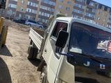 JBC  SY1041 2006 годаүшін3 500 000 тг. в Косшы – фото 3