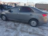 Kia Cerato 2011 года за 4 500 000 тг. в Караганда – фото 5