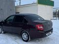 ВАЗ (Lada) Granta 2190 2013 годаfor2 300 000 тг. в Уральск – фото 4