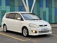 Toyota Ipsum 2004 года за 4 950 000 тг. в Атырау