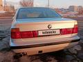BMW 525 1993 годаүшін2 700 000 тг. в Жезказган – фото 6