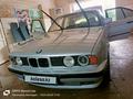 BMW 525 1993 годаүшін2 700 000 тг. в Жезказган – фото 9