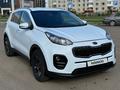 Kia Sportage 2020 годаүшін8 800 000 тг. в Астана – фото 3