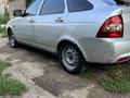 ВАЗ (Lada) Priora 2172 2008 годаүшін1 000 000 тг. в Уральск – фото 2