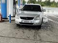 ВАЗ (Lada) Priora 2172 2008 годаүшін1 000 000 тг. в Уральск – фото 3