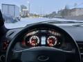 ВАЗ (Lada) Priora 2172 2008 годаүшін1 000 000 тг. в Уральск – фото 5