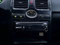 ВАЗ (Lada) Priora 2172 2008 годаүшін1 000 000 тг. в Уральск – фото 6
