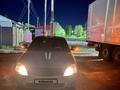 ВАЗ (Lada) Priora 2172 2008 годаүшін1 000 000 тг. в Уральск