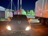 ВАЗ (Lada) Priora 2172 2008 годаүшін1 000 000 тг. в Уральск