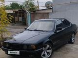 BMW 525 1994 годаfor2 500 000 тг. в Шымкент