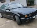 BMW 525 1994 года за 2 500 000 тг. в Шымкент – фото 2