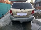 Kia Sorento 2002 года за 2 800 000 тг. в Усть-Каменогорск – фото 2