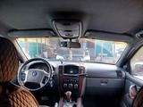 Kia Sorento 2002 года за 2 800 000 тг. в Усть-Каменогорск – фото 5