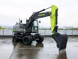 Zoomlion  Zoomlion ZE150WG 2026 года в Семей