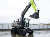 Zoomlion  Zoomlion ZE150WG 2026 года в Семей – фото 2
