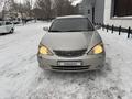 Toyota Camry 2002 годаfor4 900 000 тг. в Астана