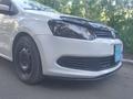 Volkswagen Polo 2011 годаүшін3 866 599 тг. в Караганда