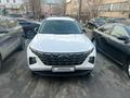 Hyundai Tucson 2024 годаfor14 700 000 тг. в Алматы – фото 2