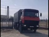 Урал  6368 2010 года за 12 500 000 тг. в Актау – фото 2