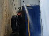 Урал  6368 2010 года за 12 500 000 тг. в Актау – фото 5