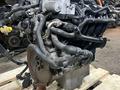 Двигатель Volkswagen BKY 1.4for350 000 тг. в Караганда – фото 5