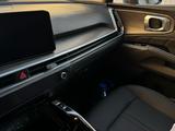Kia Sorento 2024 годаүшін20 000 000 тг. в Атырау – фото 4